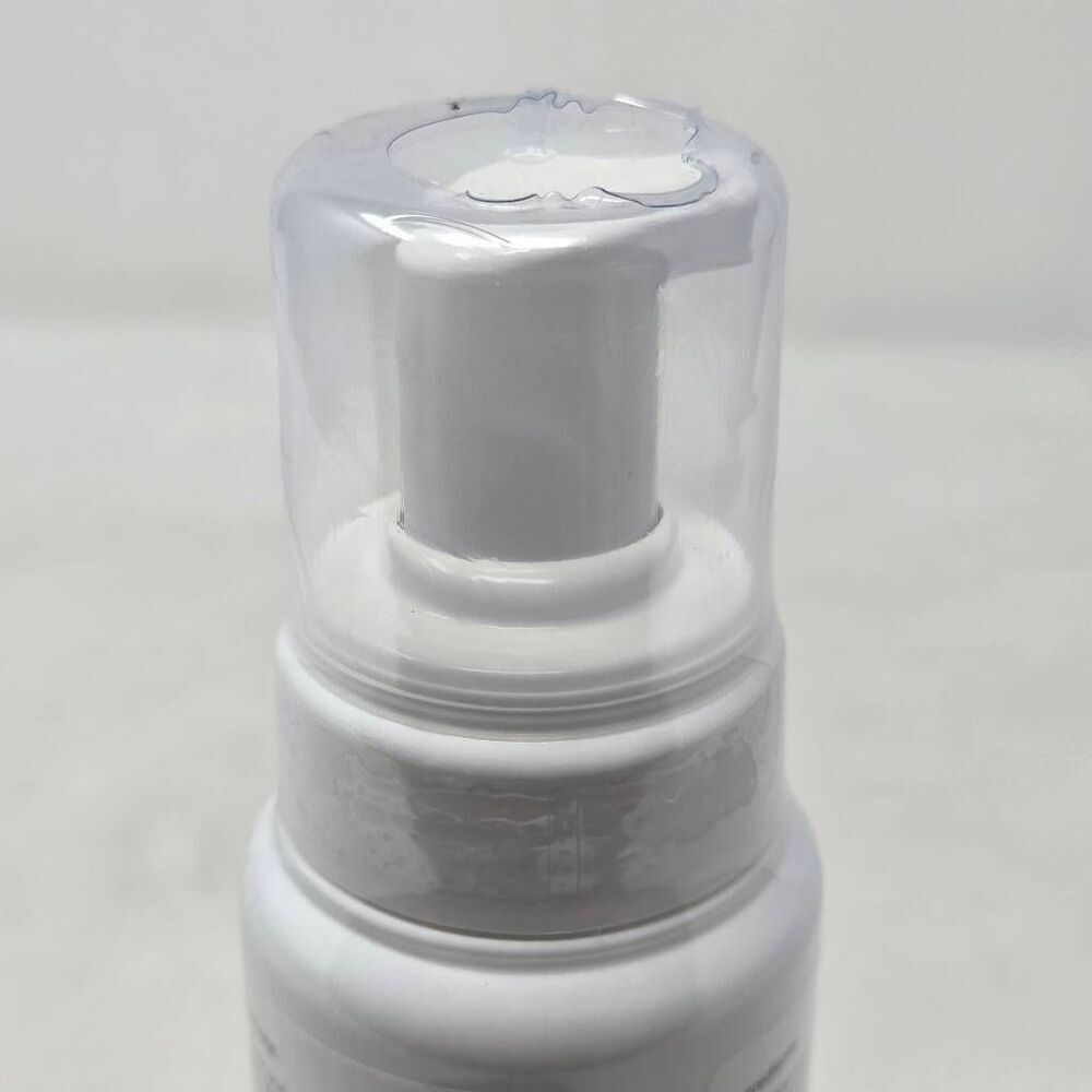 GET INTO THE LIMELIGHT EXPRESS SELF TAN 2 HOUR ULTRA DARK LUXURY 8 OZ. NEW - Picture 5 of 5